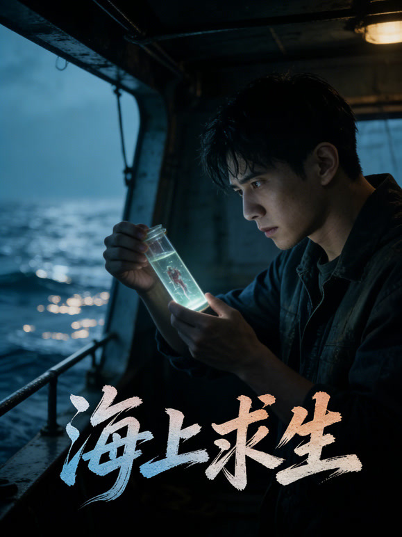 黄枫谷修炼岁月封面